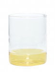 H&uuml;bsch - Kiosk Drikkeglas - Joogiklaasid - 38 CL