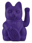 Donkey - Maneki-Neko - Lucky Cat - Portselankujud ja skulptuurid - H:15CM