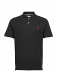 U.S. Polo Assn. - Uspa Polo Alfred Men - L&uuml;hikeste varrukatega - XL