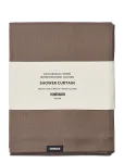Humdakin - Shower Curtain - Du&scaron;ikardinad - 150X200CM
