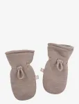 Smallstuff - Mittens - Labakindad - 92-98