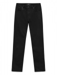 NEUW - Iggy Skinny - Kitsad - 34 x 32