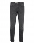Tom Tailor - Tom Tailor Josh - Kehasse hoidvad - 38 x 30