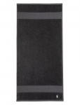 Ralph Lauren Home - Polo Player Handtowel - K&auml;ter&auml;tikud - 50X100CM