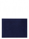Lacoste Home - Llacoste Bath Mat - Vannitoa vaibad - 55X80CM