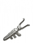 Essem Design - Ekoxe Boot Jack - Kingariiulid - ONE SIZE