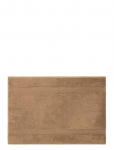 Boss Home - Loft Bath Mat - Vannitoa vaibad - 60X90CM