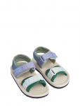 Liewood - Monty Sandals - Sandaalid - 24