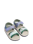 Liewood - Monty Sandals - Sandaalid - 24