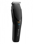 Remington - Hc3000 X3 Powerx Series Hair Clipper - Styling - ONE SIZE