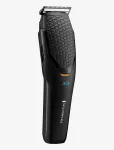 Remington - Hc3000 X3 Powerx Series Hair Clipper - Styling - ONE SIZE