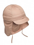 En Fant - Summer Hat W. String - P&auml;ikesem&uuml;tsid - 4-6Y