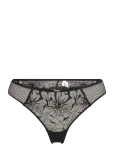 CHANTELLE - Fleurs Tanga - Stringid - 40