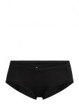 JBS Of Denmark - Jbs Of Dk Hipster Cotton - Hipsterid ja bokserid - XL