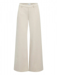 Object - Objlisa Wide Pant Noos - Lai jalg - 34