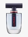 Tommy Hilfiger Fragrance - Impact Spark Edt - Eau De Toilette - 100 ML
