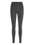 2XU - Form Stash Hi-Rise Compression Tights - Jooksu- ja trenniretuusid - XL