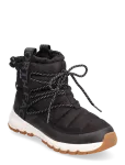 The North Face - W Thermoball Lace Up Wp - Talvekingad - 37