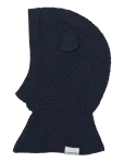 Liewood - Oggy Balaclava - Maskm&uuml;tsid - 1/2Y