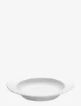 Pillivuyt - Plate Deep Pliss&eacute; - Supitaldrikud - &Oslash; 22 cm