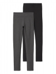 Name It - Nkfvivian 2P Legging L Noos - Retuusid - 86-92