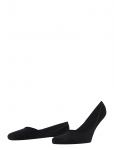 Falke - Invisible Step Medium Cut Box Hidden In Shoe - Madala s&auml;&auml;rega sokid - 47-48