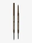 IsaDora - Precision Eyebrow Pen - Eyebrow Pencil - 0.09 g