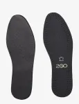 2GO - 2Go Leather - Tallad - 44