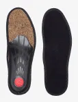 2GO - 2Go Cotton Support - Tallad - 44