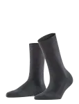 Falke Women - Falke Family So - Tavalised sokid - 35-38