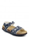 Superfit - Fussbettpantoffel - Sandaalid - 27/16.8CM