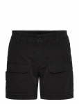 Sail Racing - W Gale Shorts - Spordi l&uuml;hikesed p&uuml;ksid - M