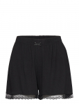CCDK Copenhagen - Kimmy Shorts - L&uuml;hikesed p&uuml;ksid - XXL