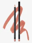 Anastasia Beverly Hills - Lip Liner Mocha - Huulepliiatsid - 1.49 g