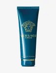 Versace Fragrance - Eros Pour Homme Shower Gel - Vann ja du&scaron;&scaron; - 250 ml