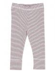 Copenhagen Colors - Striped Leggings - Retuusid - 116