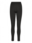 Sofie Schnoor - Leggings - Retuusid - S
