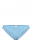 Seafolly - Seadive High Cut Pant - Bikiinip&uuml;ksid - 40