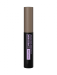 Maybelline - Maybelline Tattoo Brow Fast Sculpt - Eyebrow Gel - 3.5 ML