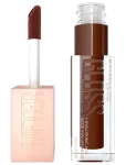Maybelline - Maybelline New York Lifter Gloss - Huulel&auml;iked - 5.4 ML