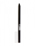 Maybelline - Maybelline Tattoo Liner Gel Pencil - Eyeliner - 1.3 G