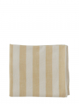 OYOY Living Design - Striped Tablecloth - 260X140 Cm - Laudlinad ja linikud - 260X140CM