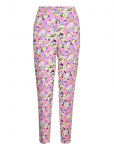 Crās - Maggiecras Pants - Kitsad p&uuml;ksid - 36