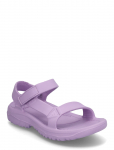 Teva - Hurricane Drift - Flat - 42