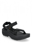 Teva - Hurricane Xlt 2 Ampsole - Flat - 41