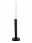 ERNST - Candleholder - K&uuml;&uuml;nlajalad - ONE SIZE