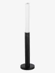 ERNST - Candleholder - K&uuml;&uuml;nlajalad - ONE SIZE
