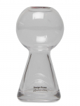 Design House Stockholm - Bon Bon Mini - Vases - H:8.7CM