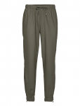 Rains - Rain Pants Regular W3 - Vihmap&uuml;ksid - XL