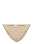 Calvin Klein - Cheeky Bikini - Bikiinip&uuml;ksid - XL